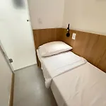 Mini Apartamento Em Copacabana